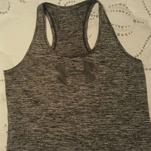 Under Armour Tank